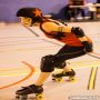 20140111_18-35-35_IMG_7971